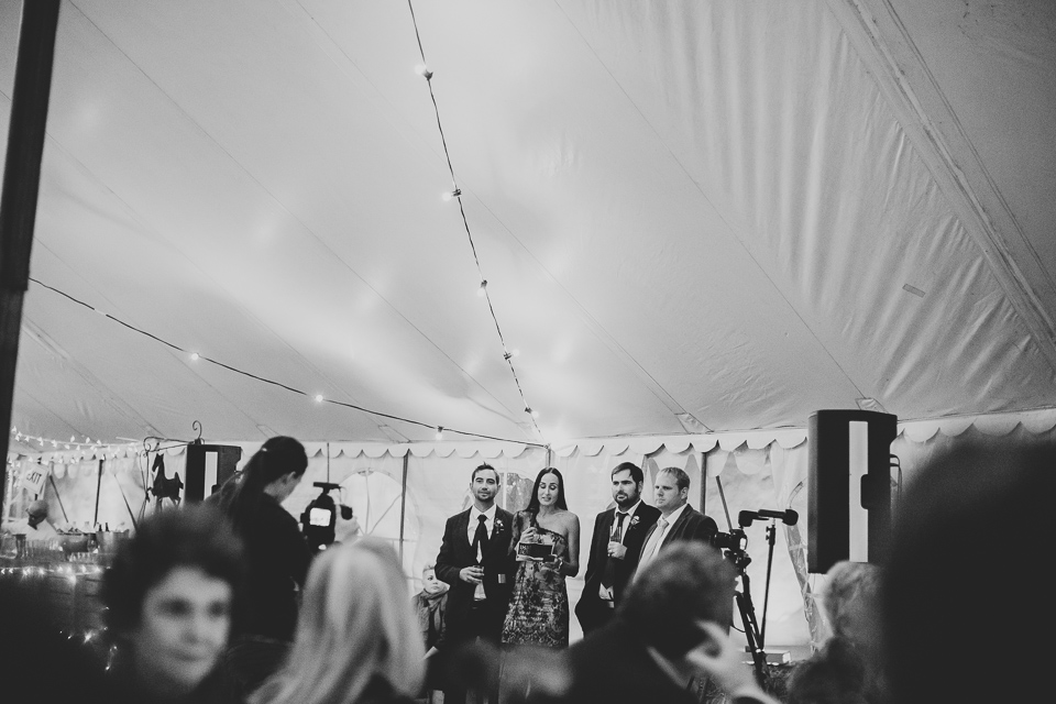 Cari & Louw Rustic South Africa Wedding by Jean-Laurent Gaudy Photography