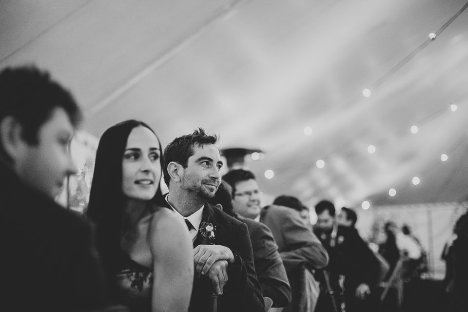 Cari & Louw Rustic South Africa Wedding by Jean-Laurent Gaudy Photography