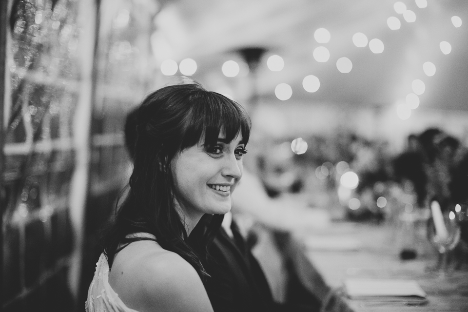 Cari & Louw Rustic South Africa Wedding by Jean-Laurent Gaudy Photography