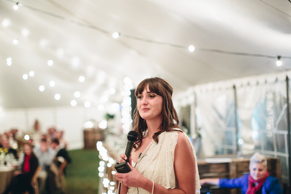 Cari_Louw_Wedding_SouthAfrica_JLGP_JeanLaurentGaudy_167