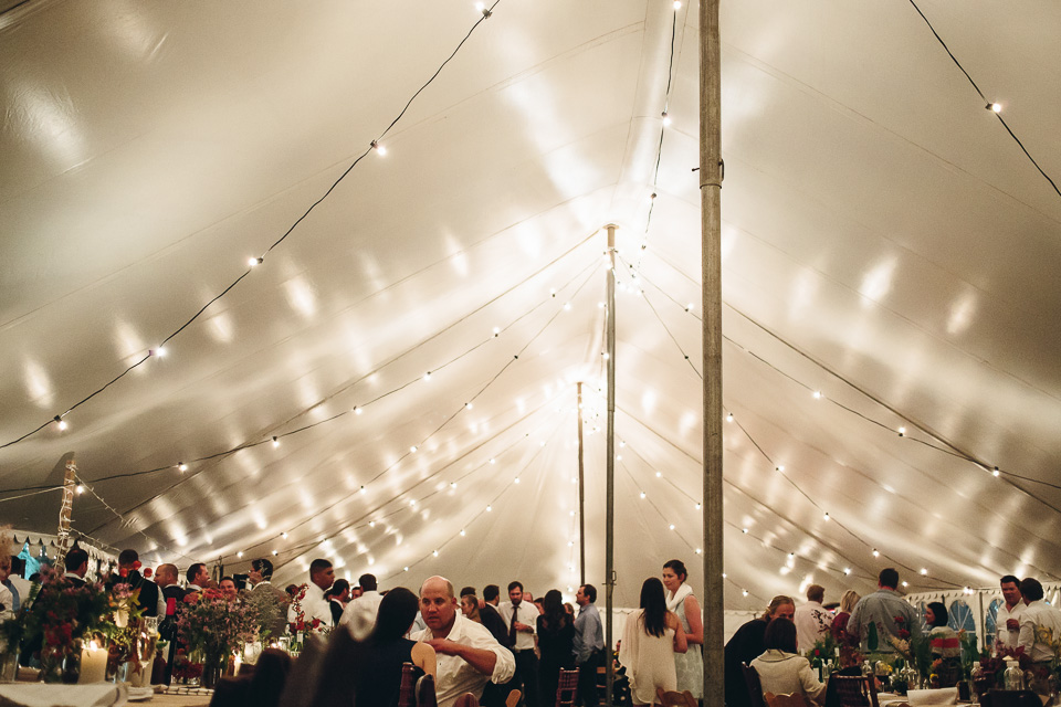 Cari & Louw Rustic South Africa Wedding by Jean-Laurent Gaudy Photography