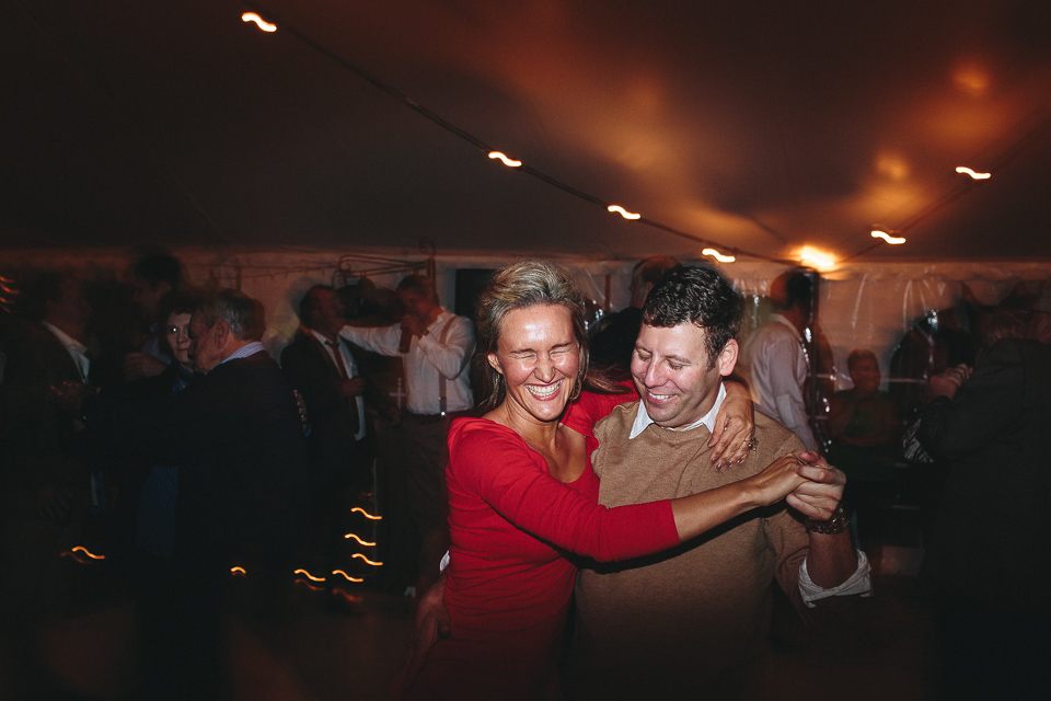 Cari & Louw Rustic South Africa Wedding by Jean-Laurent Gaudy Photography