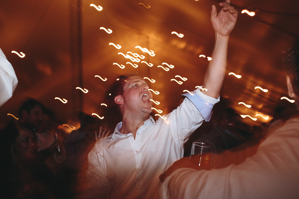 Cari & Louw Rustic South Africa Wedding by Jean-Laurent Gaudy Photography