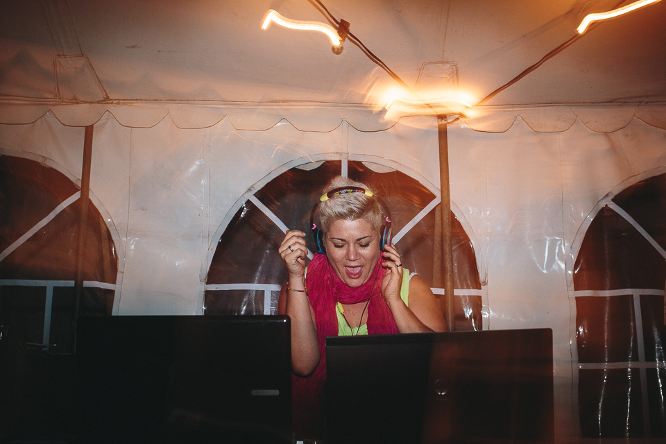 Cari & Louw Rustic South Africa Wedding by Jean-Laurent Gaudy Photography