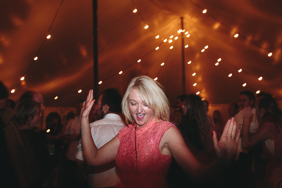 Cari & Louw Rustic South Africa Wedding by Jean-Laurent Gaudy Photography