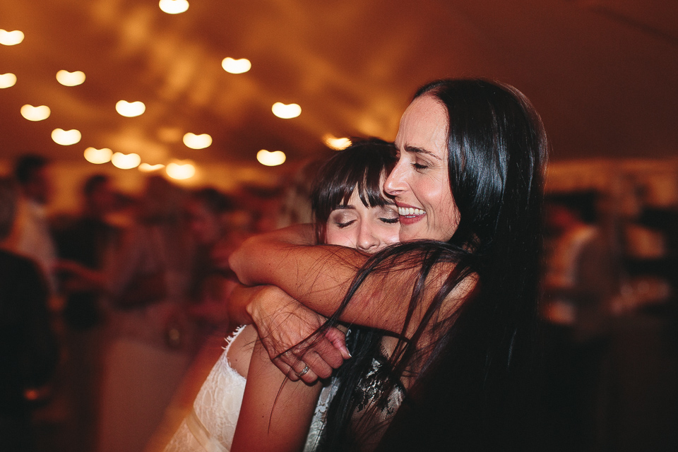 Cari & Louw Rustic South Africa Wedding by Jean-Laurent Gaudy Photography