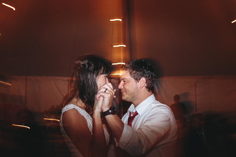 Cari & Louw Rustic South Africa Wedding by Jean-Laurent Gaudy Photography