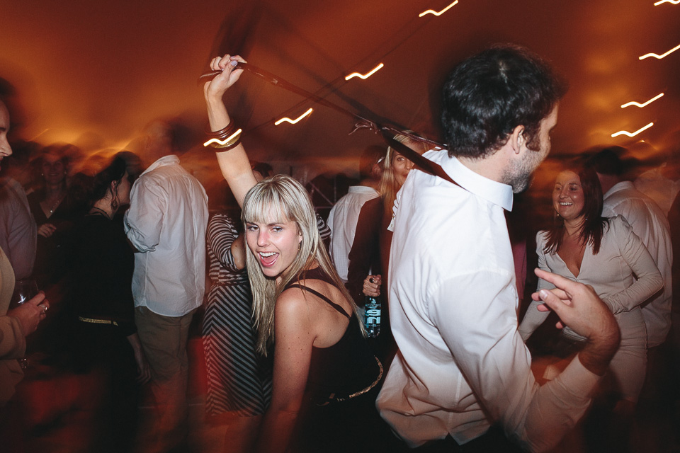 Cari & Louw Rustic South Africa Wedding by Jean-Laurent Gaudy Photography