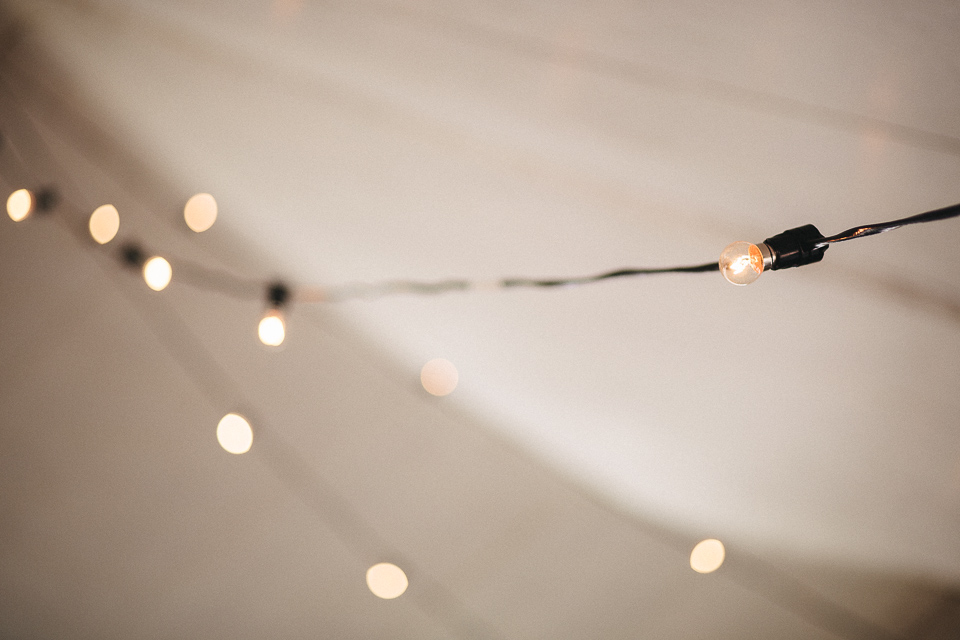 Cari & Louw Rustic South Africa Wedding by Jean-Laurent Gaudy Photography