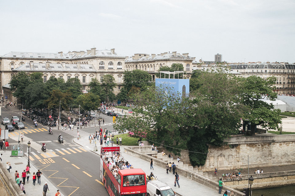 Davina_Kyle_Elopement_Paris_BLOG_JeanLaurentGaudy_001
