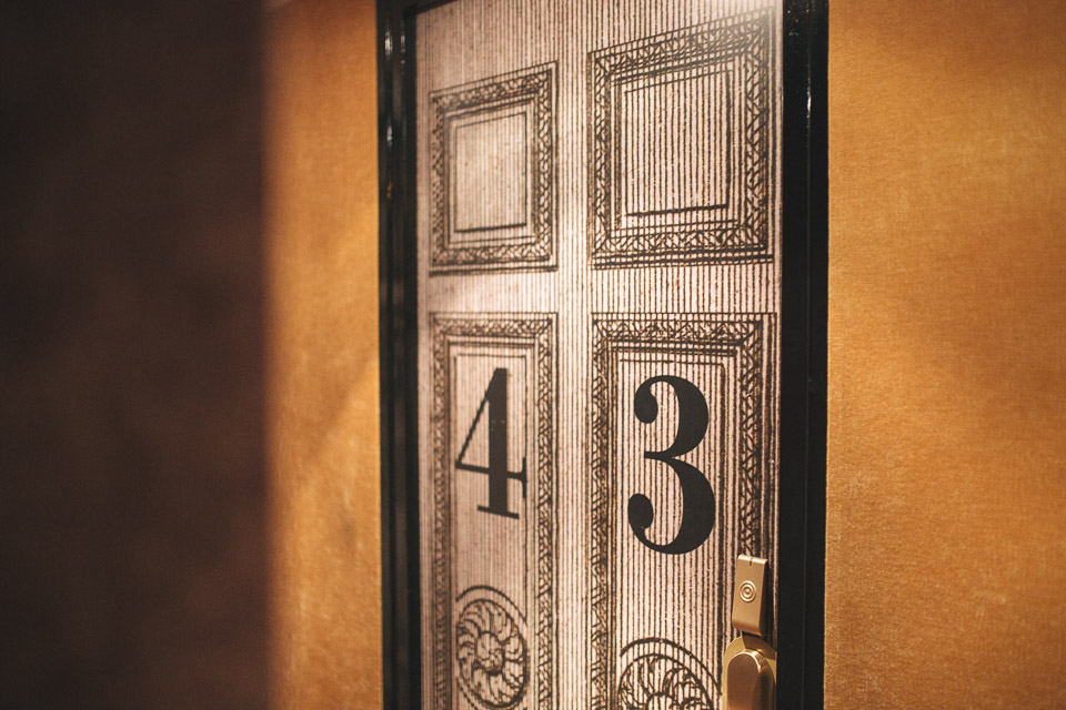 Davina_Kyle_Elopement_Paris_BLOG_JeanLaurentGaudy_002