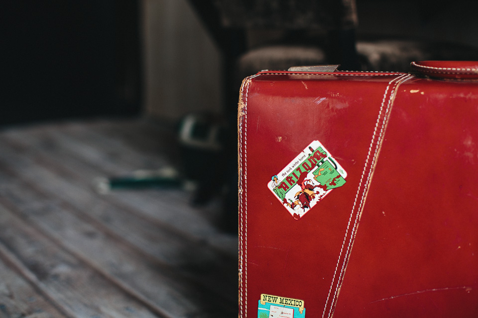 Davina_Kyle_Elopement_Paris_BLOG_JeanLaurentGaudy_003