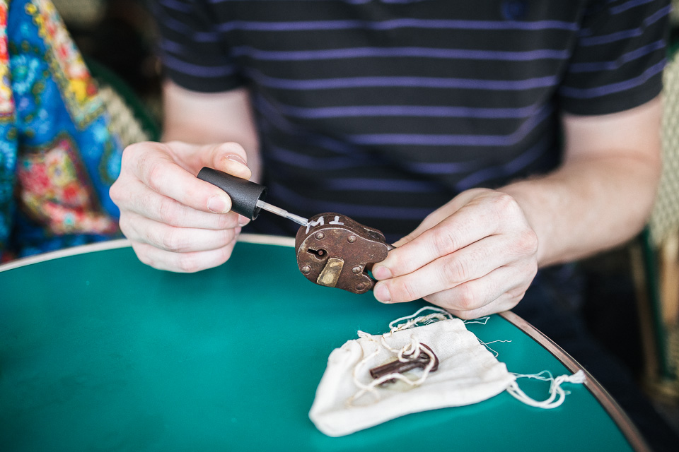 Davina_Kyle_Elopement_Paris_BLOG_JeanLaurentGaudy_004