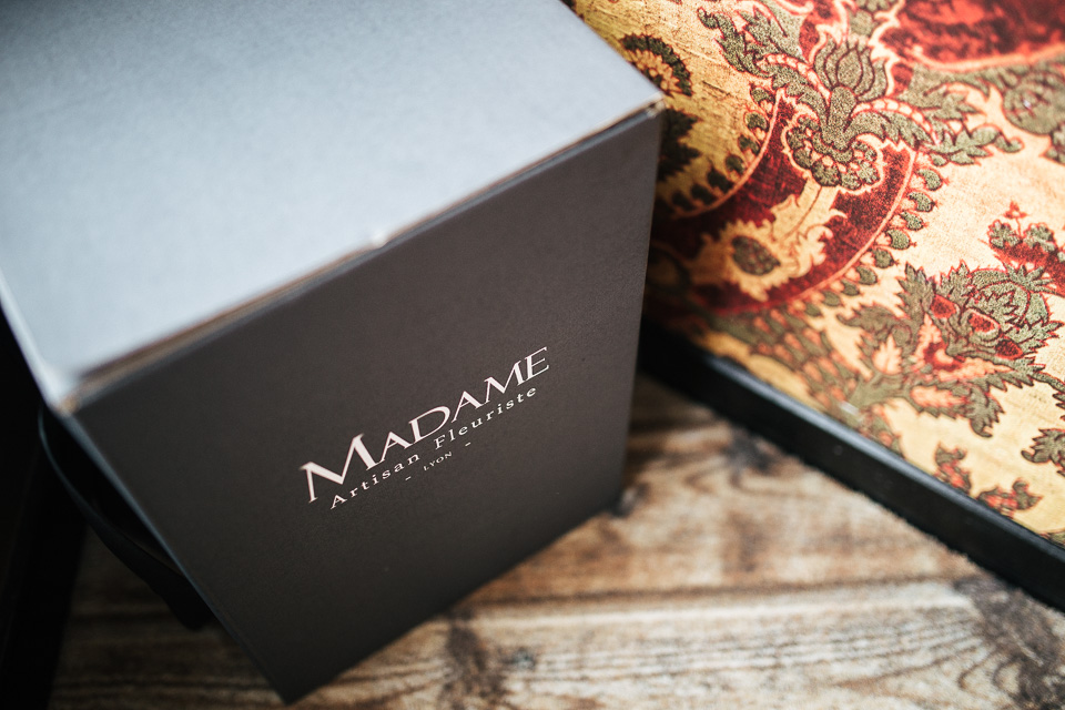 Davina_Kyle_Elopement_Paris_BLOG_JeanLaurentGaudy_005