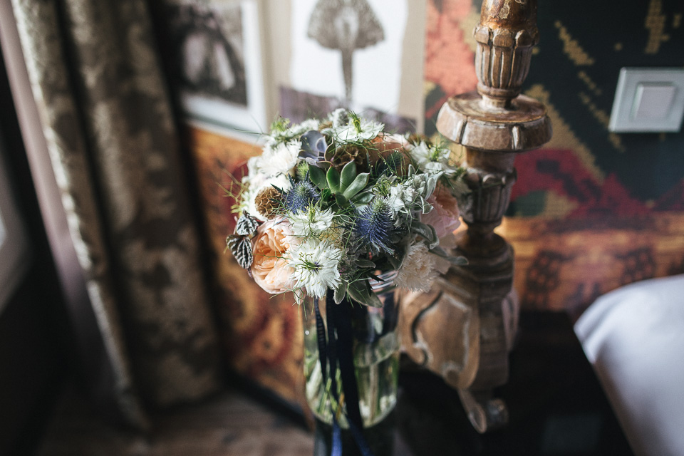 Davina_Kyle_Elopement_Paris_BLOG_JeanLaurentGaudy_006