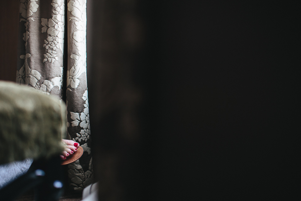 Davina_Kyle_Elopement_Paris_BLOG_JeanLaurentGaudy_007