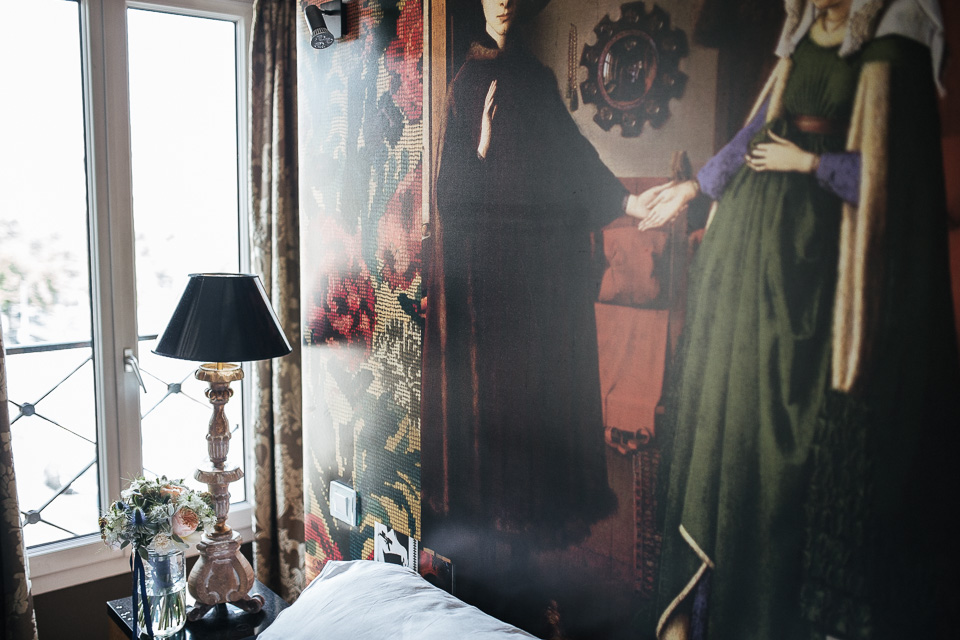 Davina_Kyle_Elopement_Paris_BLOG_JeanLaurentGaudy_009