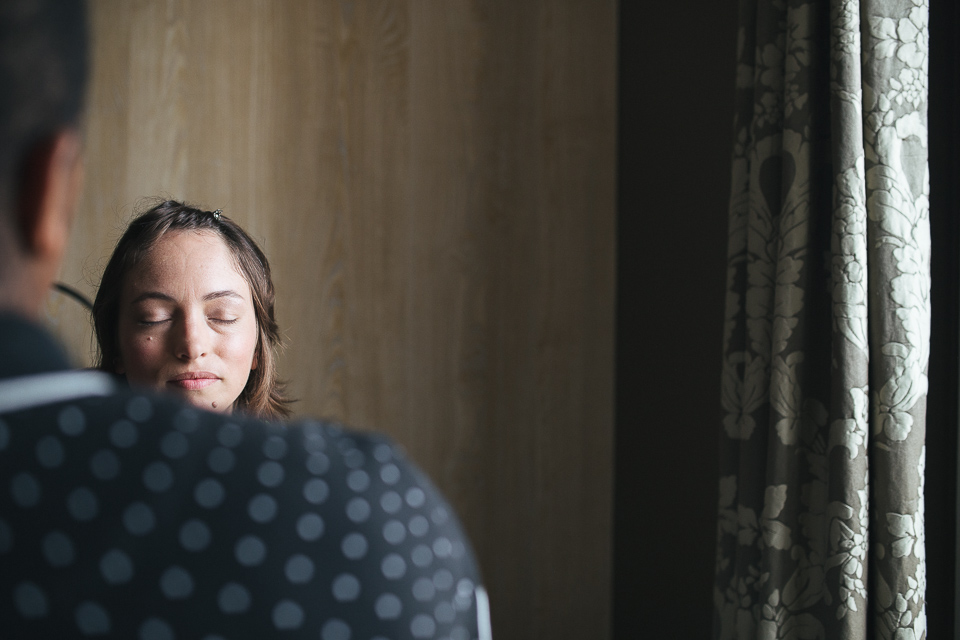 Davina_Kyle_Elopement_Paris_BLOG_JeanLaurentGaudy_010