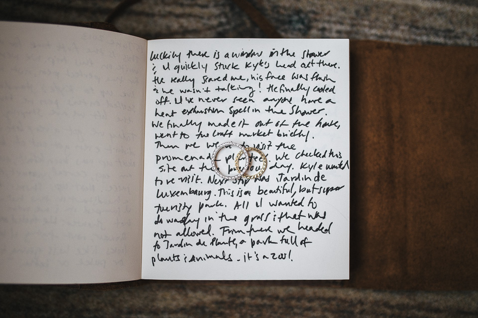 Davina_Kyle_Elopement_Paris_BLOG_JeanLaurentGaudy_011