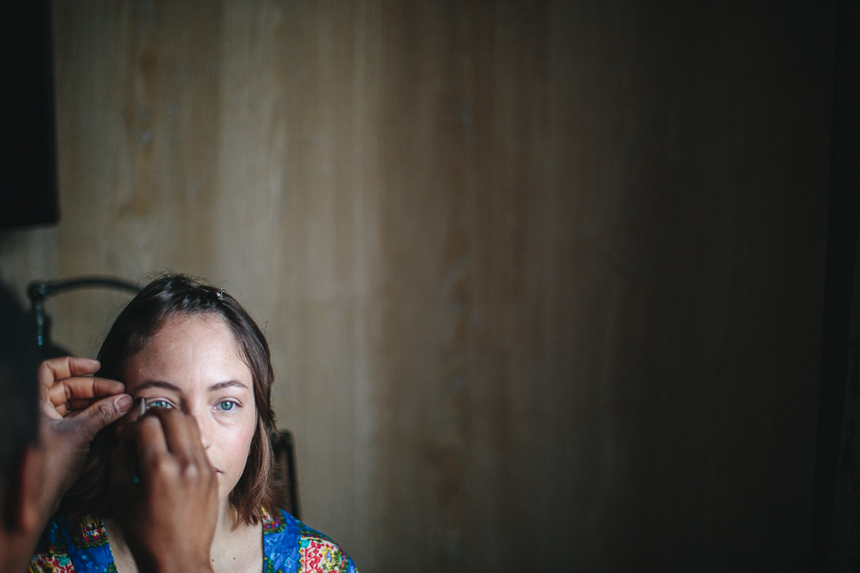 Davina_Kyle_Elopement_Paris_BLOG_JeanLaurentGaudy_012