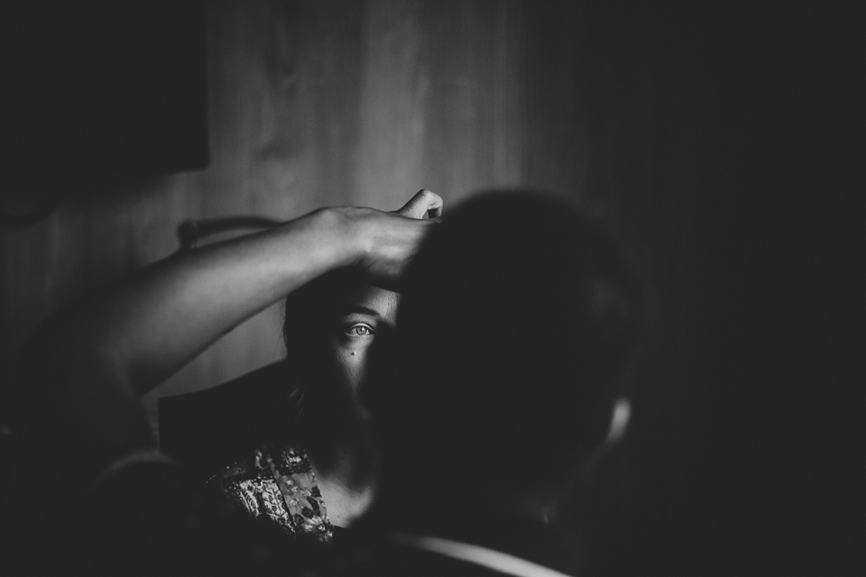 Davina_Kyle_Elopement_Paris_BLOG_JeanLaurentGaudy_013