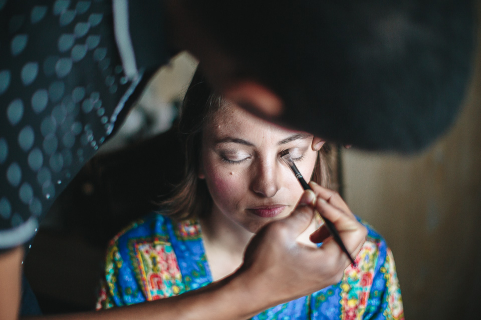 Davina_Kyle_Elopement_Paris_BLOG_JeanLaurentGaudy_014