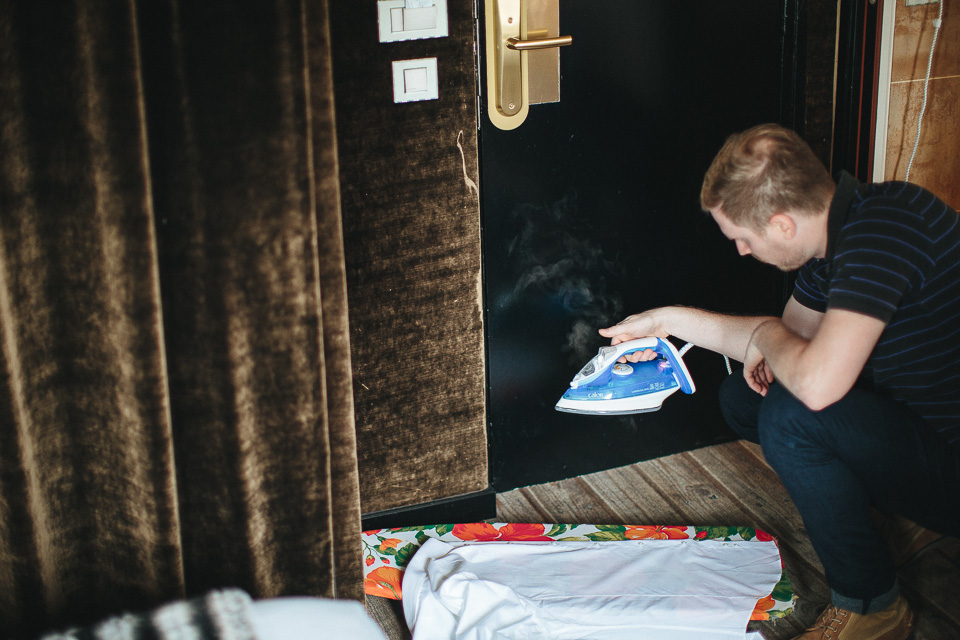 Davina_Kyle_Elopement_Paris_BLOG_JeanLaurentGaudy_015