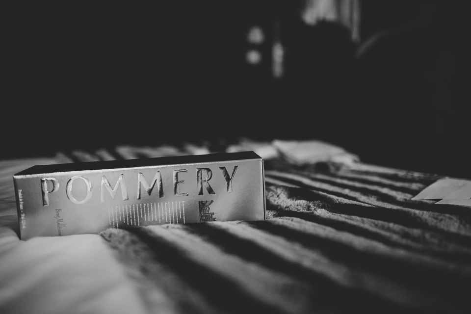 Davina_Kyle_Elopement_Paris_BLOG_JeanLaurentGaudy_016