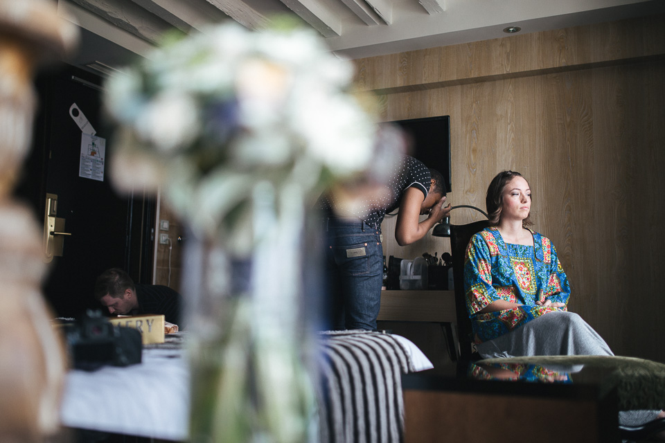 Davina_Kyle_Elopement_Paris_BLOG_JeanLaurentGaudy_017