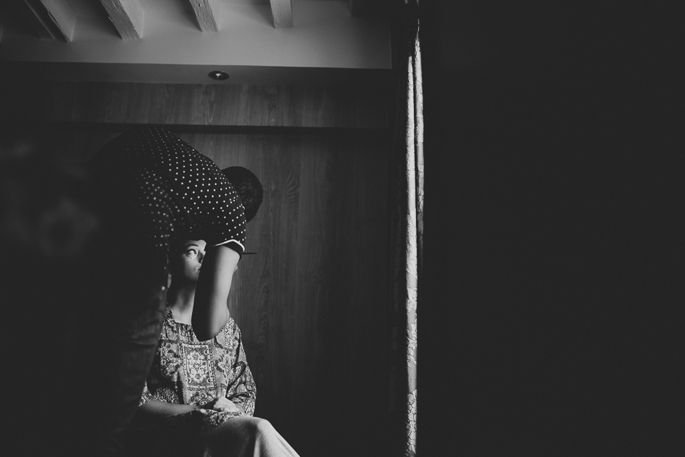 Davina_Kyle_Elopement_Paris_BLOG_JeanLaurentGaudy_018