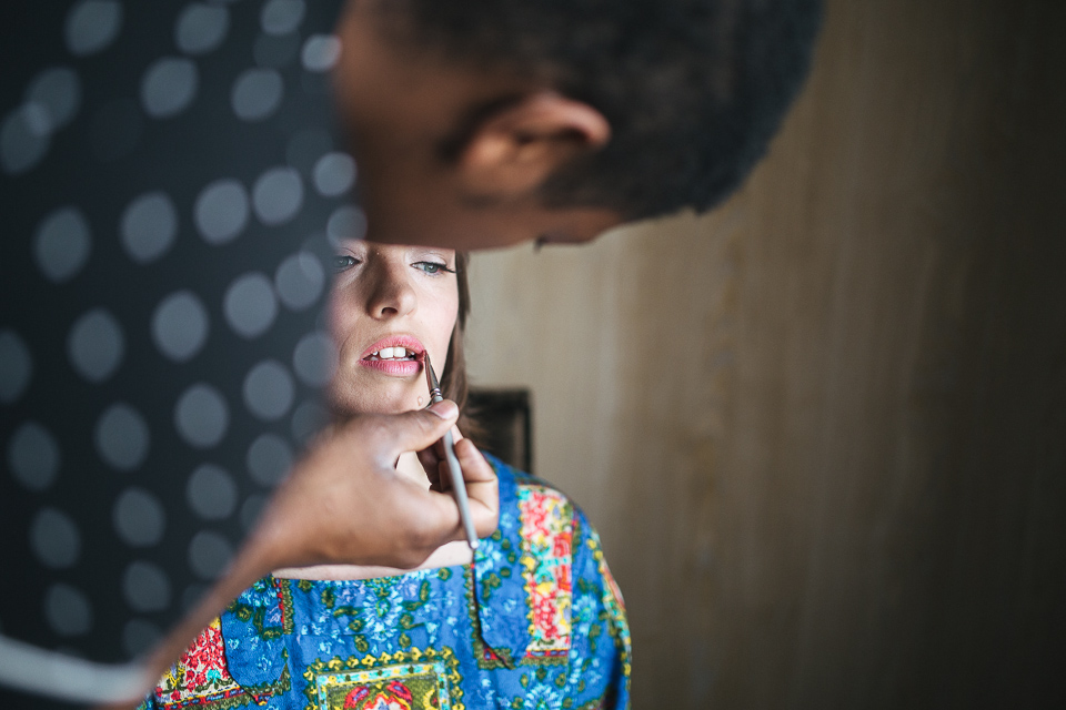 Davina_Kyle_Elopement_Paris_BLOG_JeanLaurentGaudy_019