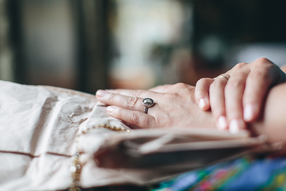 Davina_Kyle_Elopement_Paris_BLOG_JeanLaurentGaudy_020