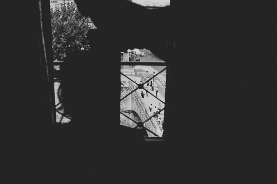 Davina_Kyle_Elopement_Paris_BLOG_JeanLaurentGaudy_021