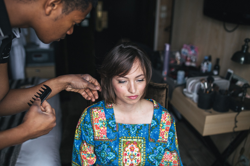 Davina_Kyle_Elopement_Paris_BLOG_JeanLaurentGaudy_023