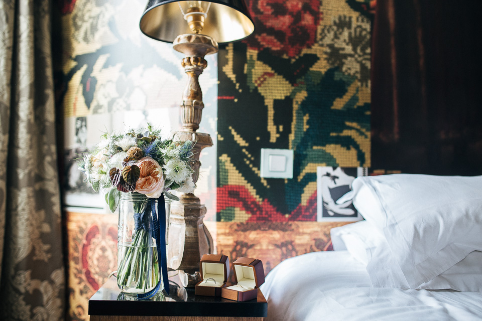 Davina_Kyle_Elopement_Paris_BLOG_JeanLaurentGaudy_025