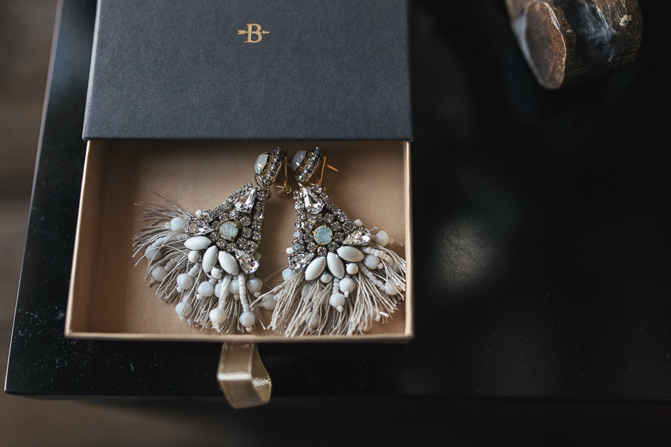 Davina_Kyle_Elopement_Paris_BLOG_JeanLaurentGaudy_026