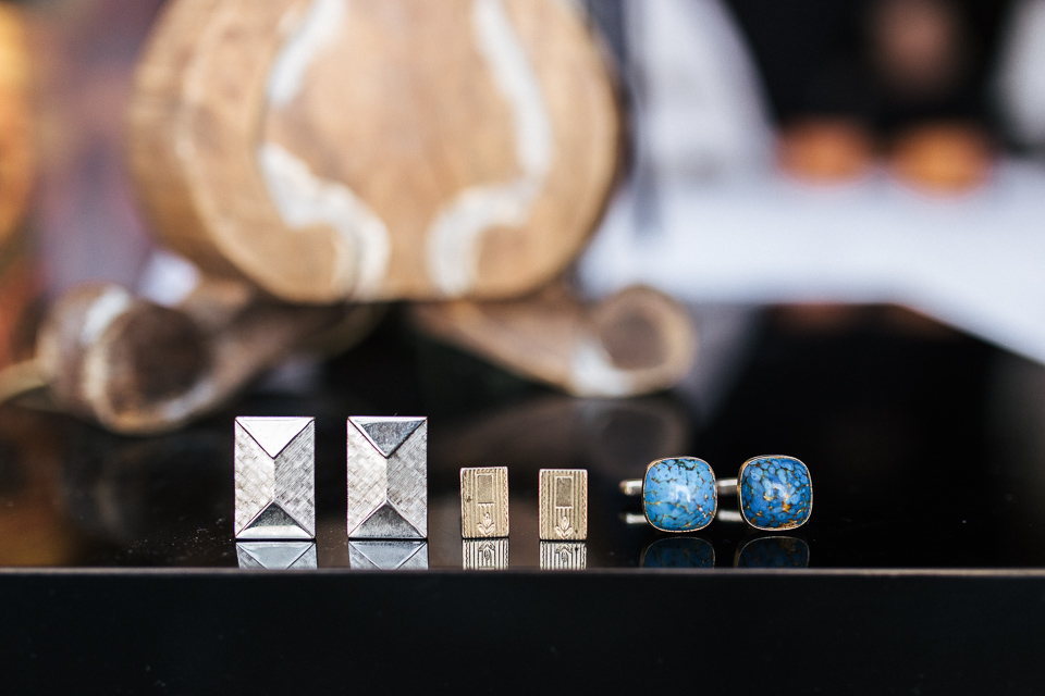 Davina_Kyle_Elopement_Paris_BLOG_JeanLaurentGaudy_027