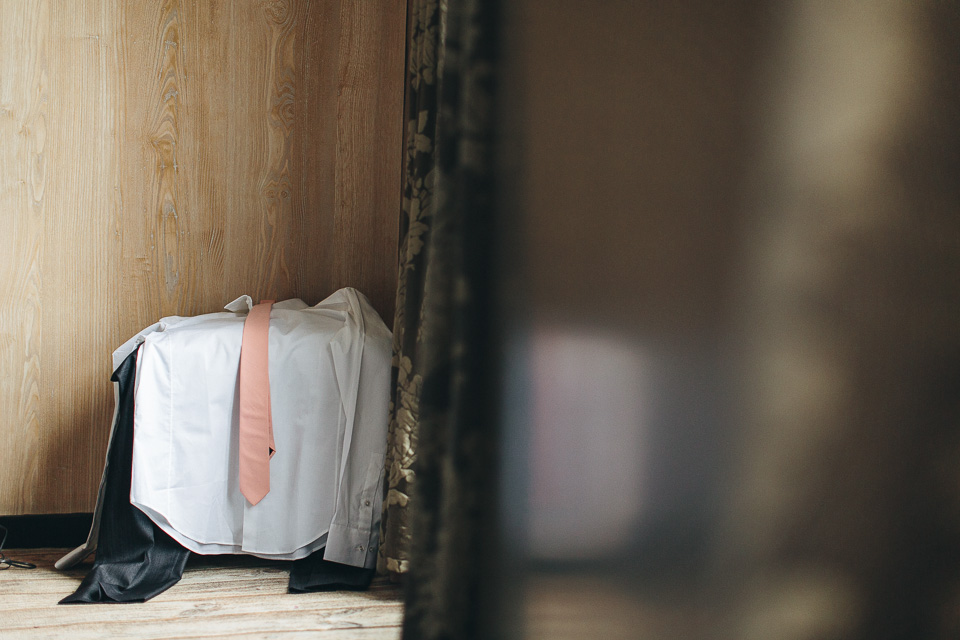 Davina_Kyle_Elopement_Paris_BLOG_JeanLaurentGaudy_028