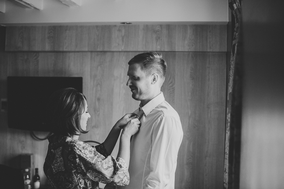 Davina_Kyle_Elopement_Paris_BLOG_JeanLaurentGaudy_030