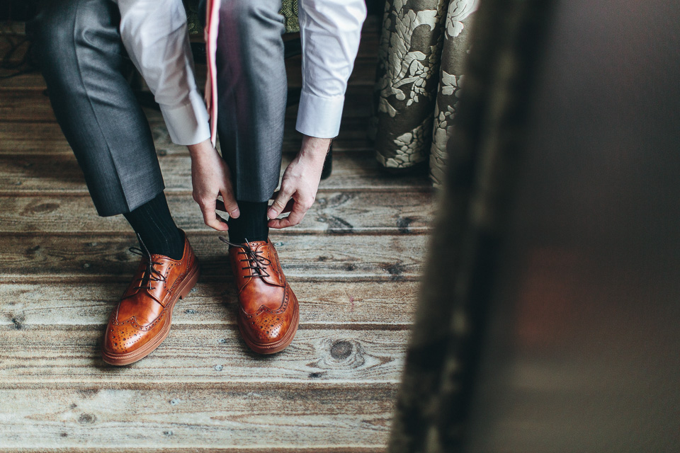 Davina_Kyle_Elopement_Paris_BLOG_JeanLaurentGaudy_032