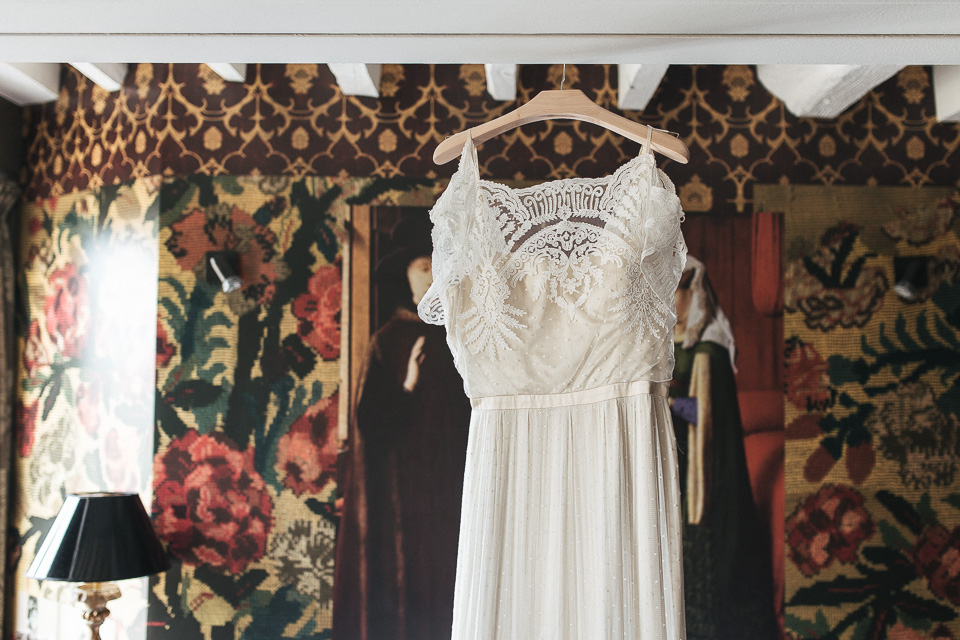 Davina_Kyle_Elopement_Paris_BLOG_JeanLaurentGaudy_034