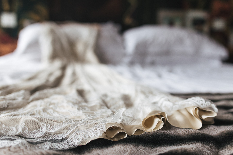 Davina_Kyle_Elopement_Paris_BLOG_JeanLaurentGaudy_036