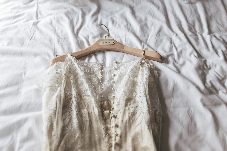 Davina_Kyle_Elopement_Paris_BLOG_JeanLaurentGaudy_037