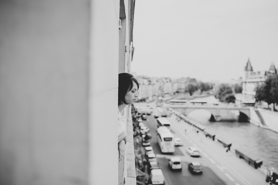 Davina_Kyle_Elopement_Paris_BLOG_JeanLaurentGaudy_040