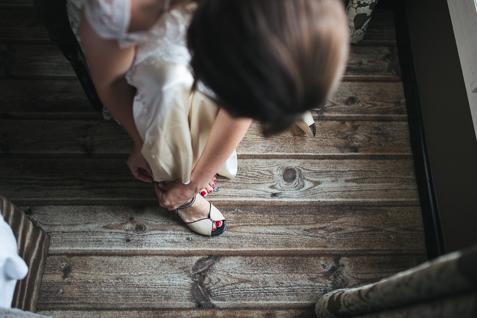 Davina_Kyle_Elopement_Paris_BLOG_JeanLaurentGaudy_041