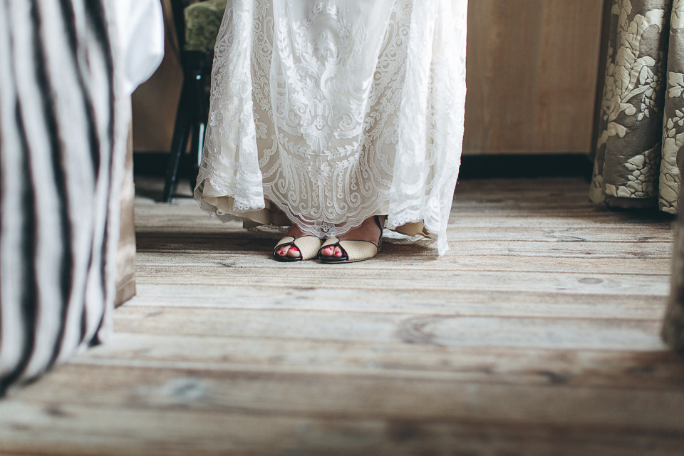 Davina_Kyle_Elopement_Paris_BLOG_JeanLaurentGaudy_042