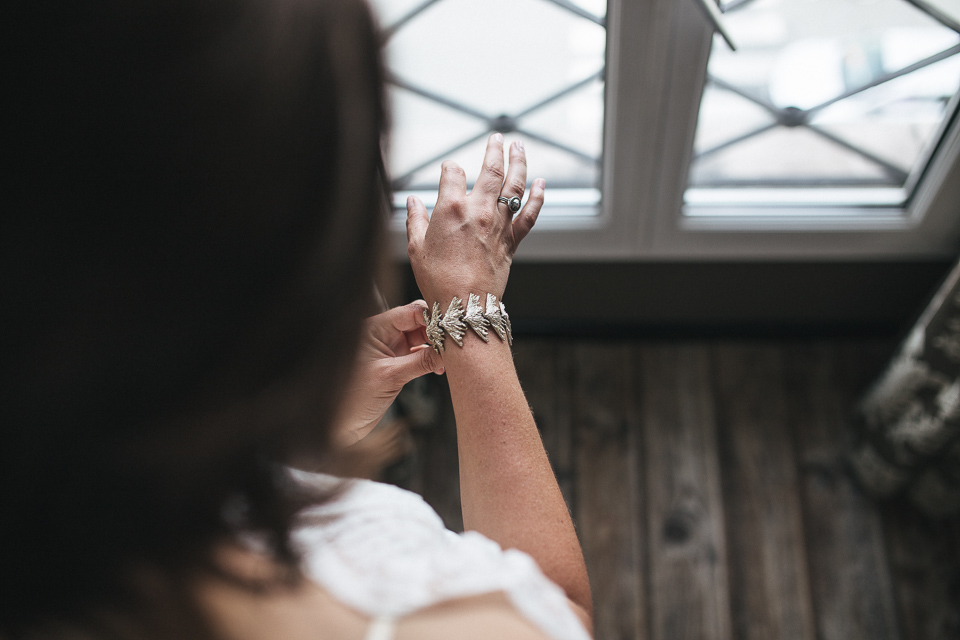 Davina_Kyle_Elopement_Paris_BLOG_JeanLaurentGaudy_043
