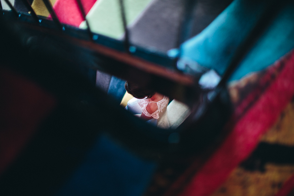 Davina_Kyle_Elopement_Paris_BLOG_JeanLaurentGaudy_044