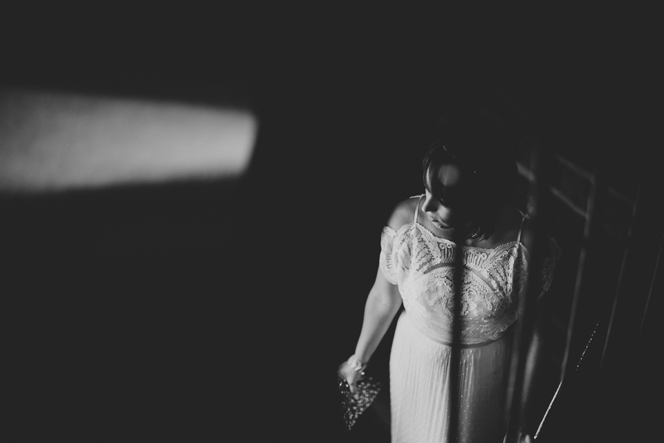 Davina_Kyle_Elopement_Paris_BLOG_JeanLaurentGaudy_045