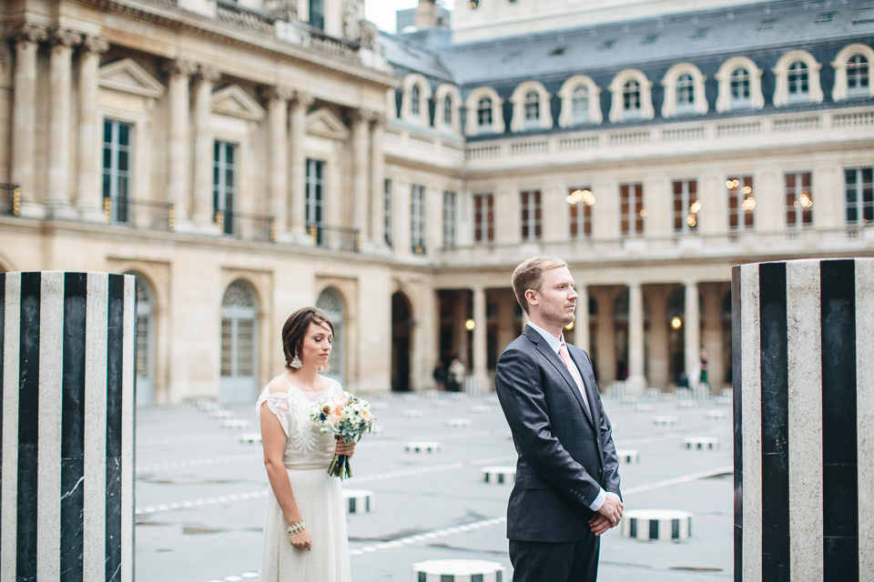 Davina_Kyle_Elopement_Paris_BLOG_JeanLaurentGaudy_046